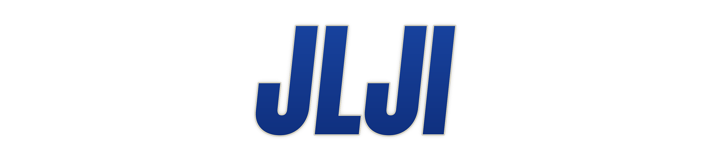 jlji Casino